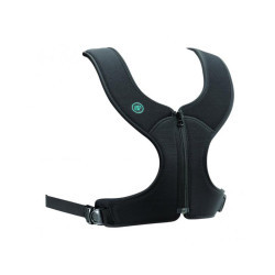 HARNAIS STAYFLEX INVACARE BODYPOINT