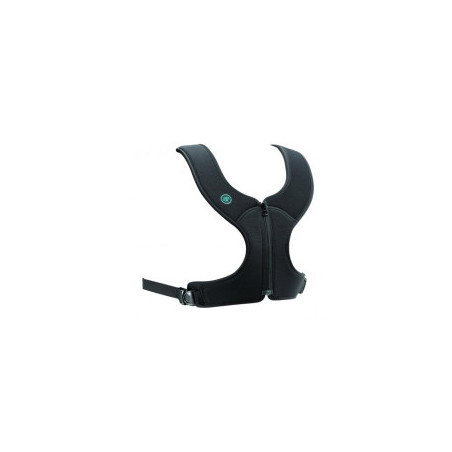 HARNAIS STAYFLEX INVACARE BODYPOINT