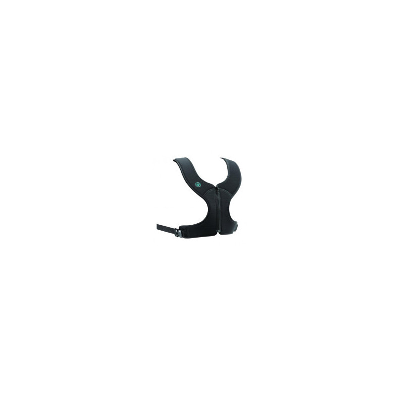 HARNAIS STAYFLEX NARROW INVACARE BODYPOINT