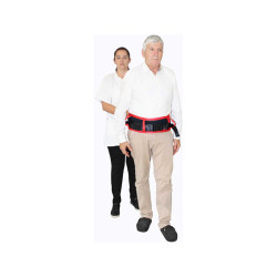 CEINTURE D\'AIDE A LA MARCHE