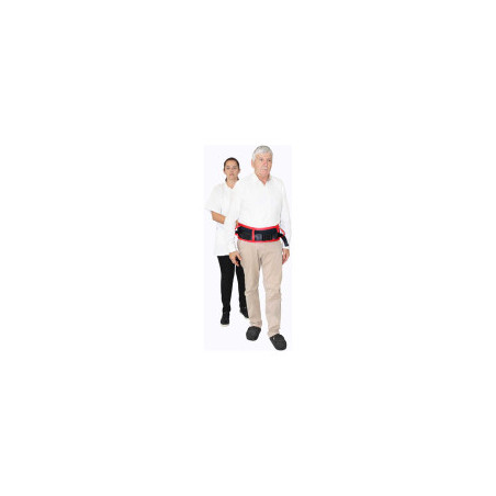 CEINTURE D\'AIDE A LA MARCHE