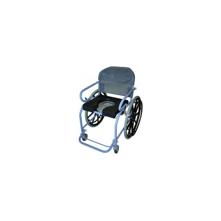 FAUTEUIL DE DOUCHE NOUMEA 100