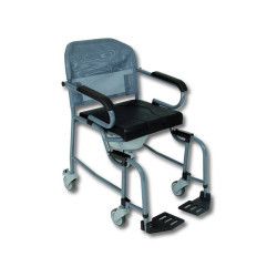 FAUTEUIL DE DOUCHE NOUMEA 200