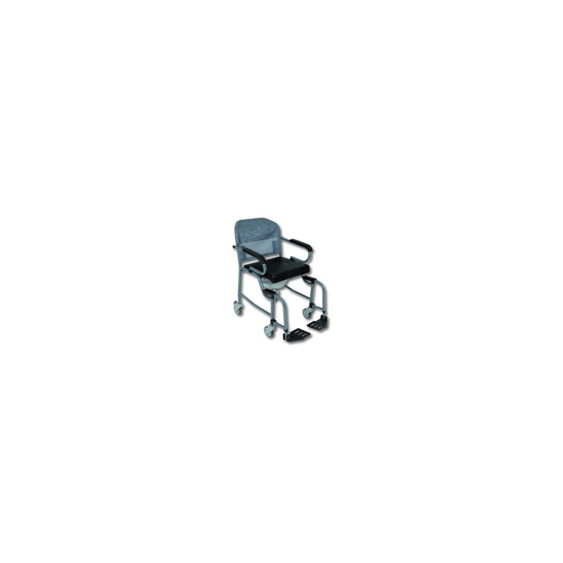 FAUTEUIL DE DOUCHE NOUMEA 200