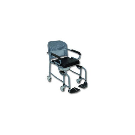 FAUTEUIL DE DOUCHE NOUMEA 200