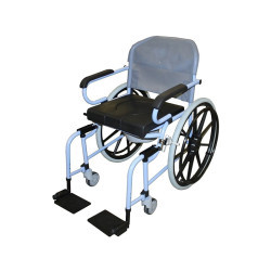 FAUTEUIL DE DOUCHE NOUMEA 300