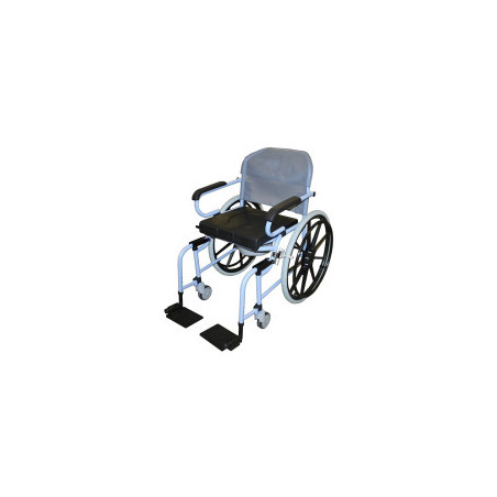 FAUTEUIL DE DOUCHE NOUMEA 300