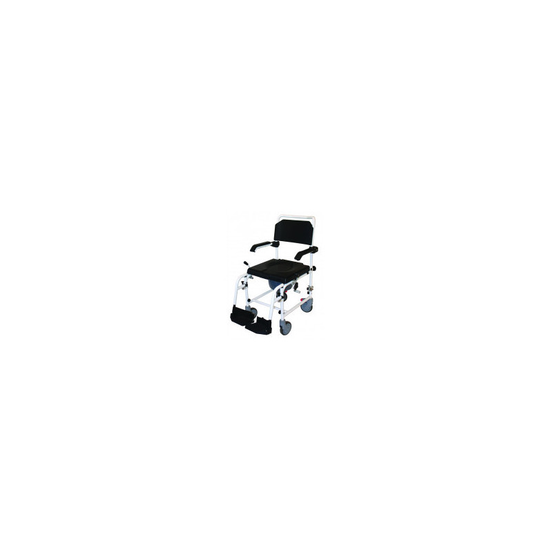 FAUTEUIL DE DOUCHE NOUMEA 400