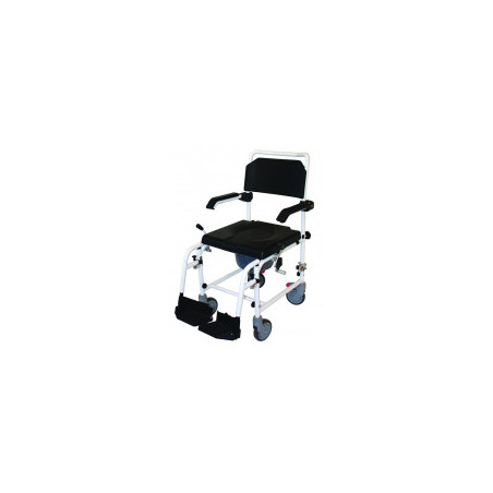 FAUTEUIL DE DOUCHE NOUMEA 400