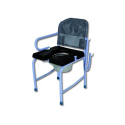 FAUTEUIL DE DOUCHE NOUMEA 50