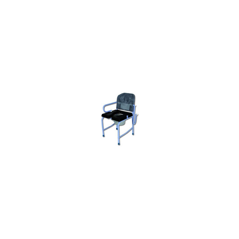 FAUTEUIL DE DOUCHE NOUMEA 50