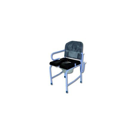 FAUTEUIL DE DOUCHE NOUMEA 50