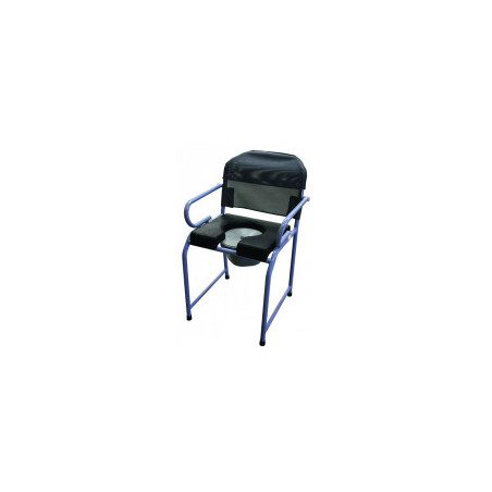 FAUTEUIL DE DOUCHE NOUMEA 60