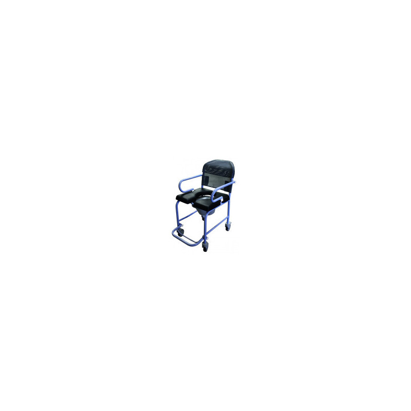 FAUTEUIL DE DOUCHE NOUMEA 70
