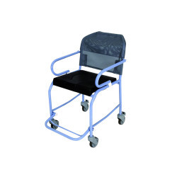 FAUTEUIL DE DOUCHE NOUMEA 80