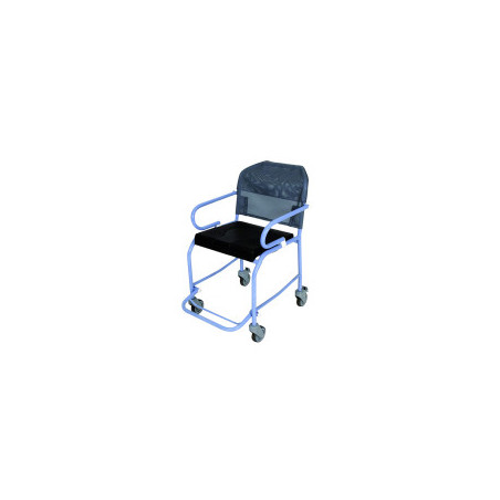 FAUTEUIL DE DOUCHE NOUMEA 80
