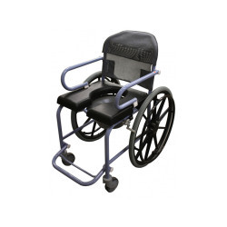 FAUTEUIL DE DOUCHE NOUMEA 90