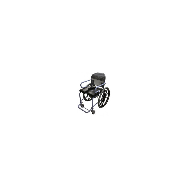 FAUTEUIL DE DOUCHE NOUMEA 90