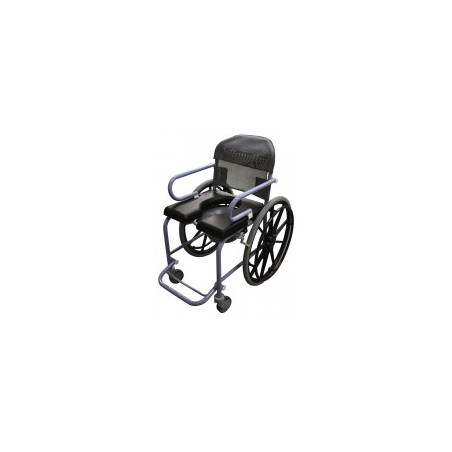 FAUTEUIL DE DOUCHE NOUMEA 90