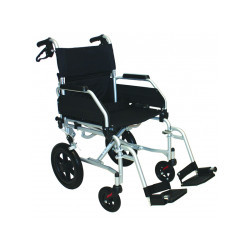 FAUTEUIL DE TRANSFERT CESAR