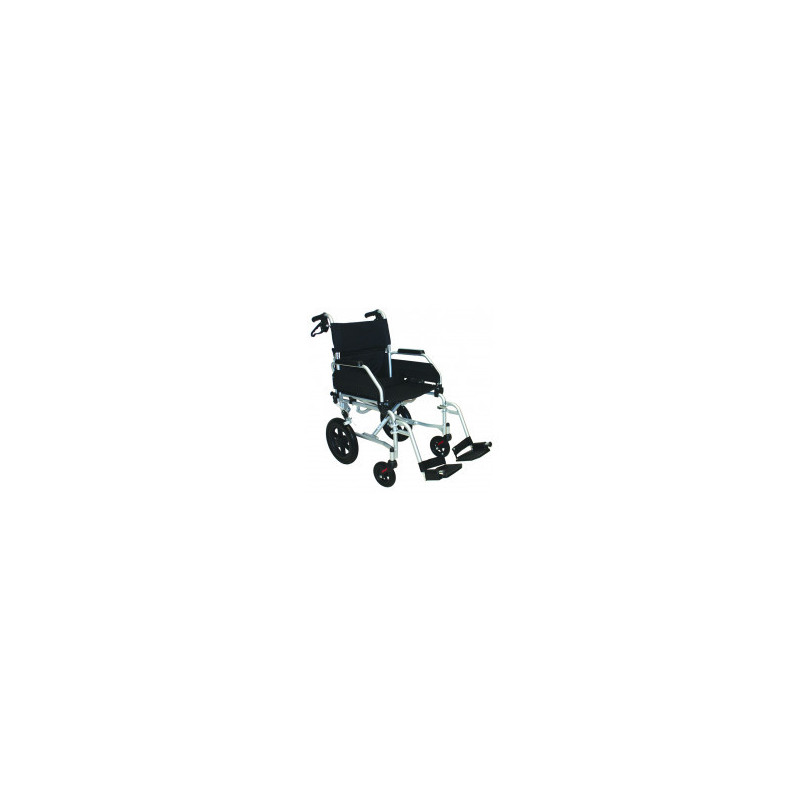 FAUTEUIL DE TRANSFERT CESAR