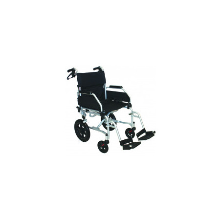 FAUTEUIL DE TRANSFERT CESAR