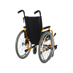 FAUTEUIL ENFANT HMS VILGO