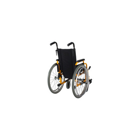 FAUTEUIL ENFANT HMS VILGO