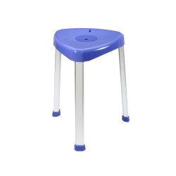 TABOURET TA5018