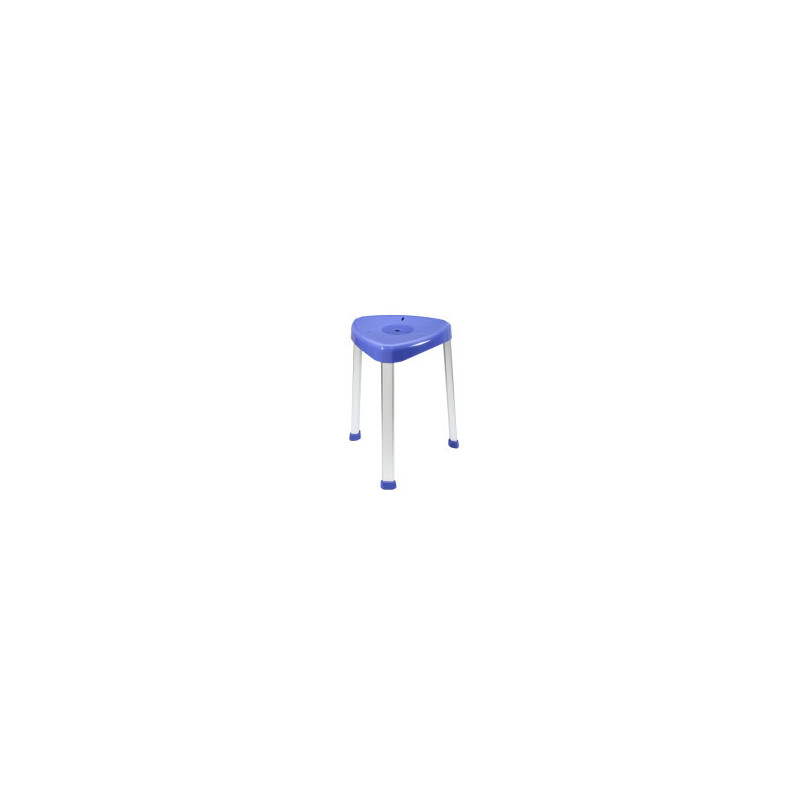 TABOURET TA5018