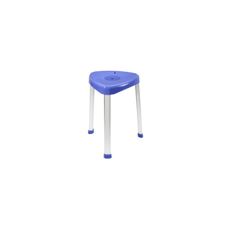 TABOURET TA5018