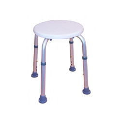 TABOURET TA5010