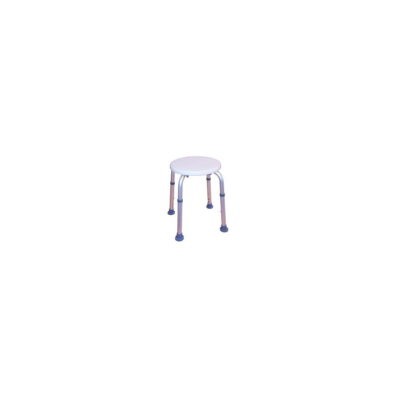 TABOURET TA5010