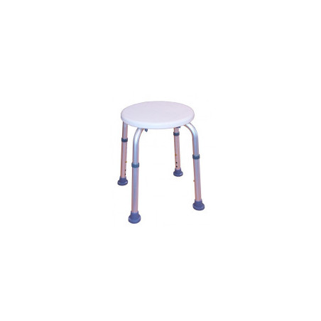 TABOURET TA5010
