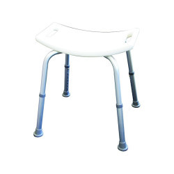 TABOURET TA5012