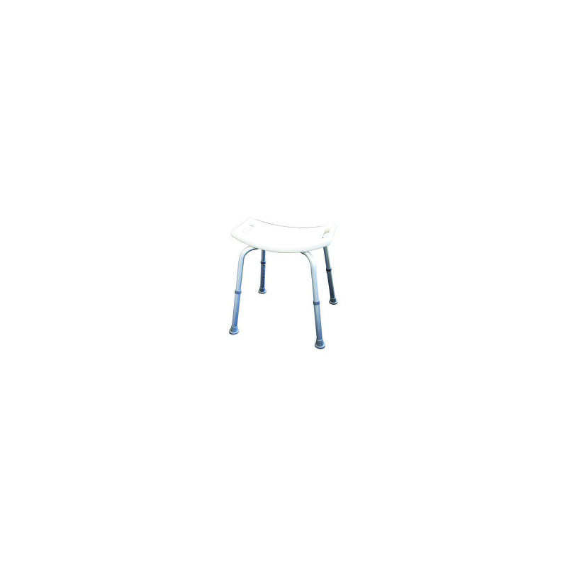 TABOURET TA5012