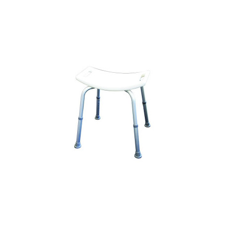 TABOURET TA5012