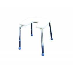 TABOURET TA5016