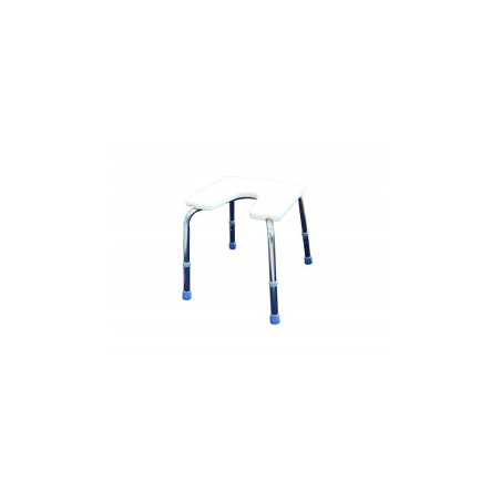 TABOURET TA5016