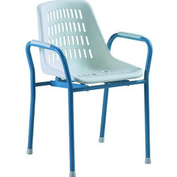 HYSEA 400