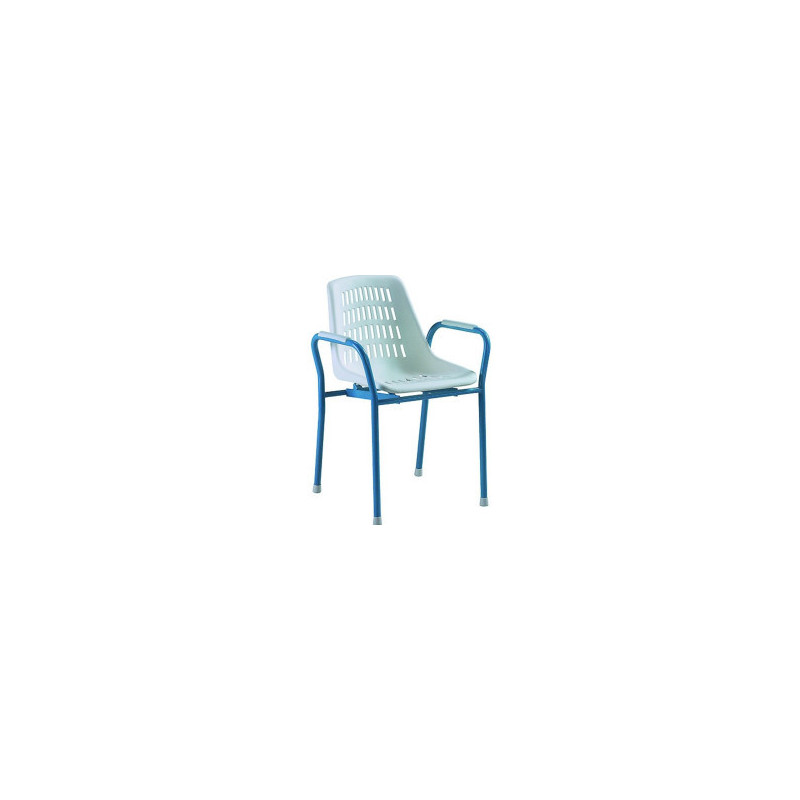 HYSEA 400