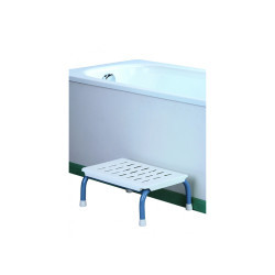 HYSEA 50
