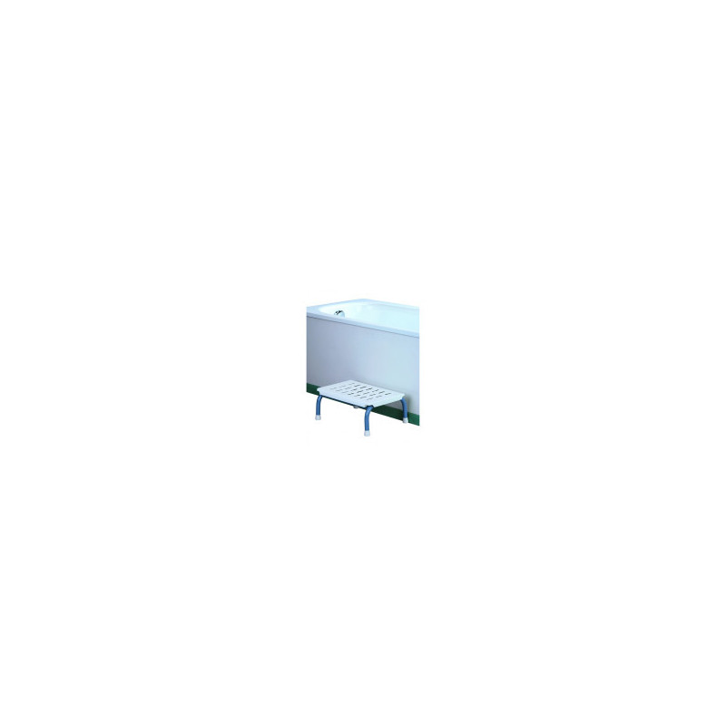 HYSEA 50