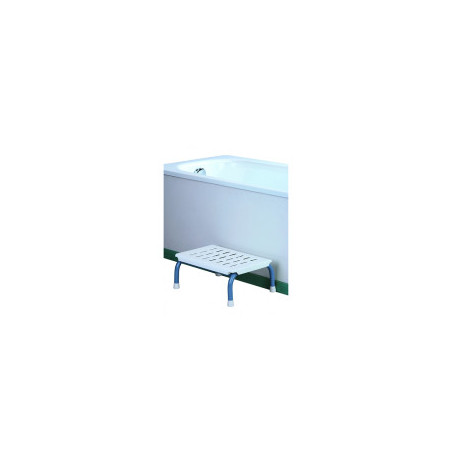 HYSEA 50