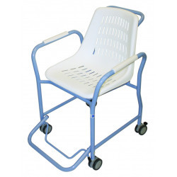 HYSEA 600