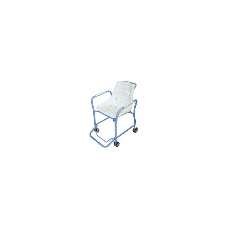 HYSEA 600