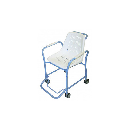 HYSEA 600