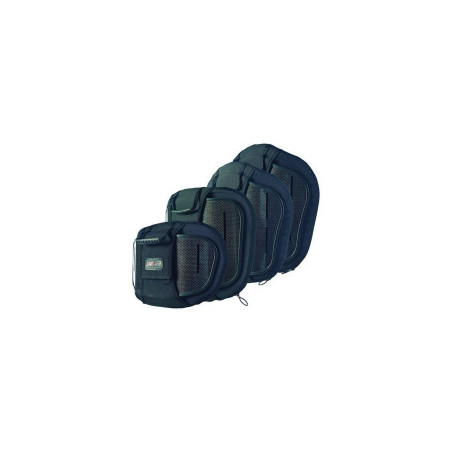 DOSSIER JAY J3 CARBON