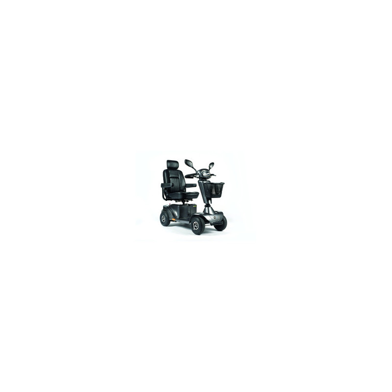 SCOOTER STERLING 4 ROUES S425 VITESSE : 12 KM/H