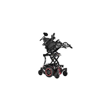 ZIPPIE Q300 M MINI KIDS VERSION AA1